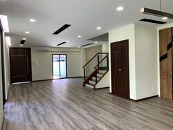 Chelsea Village (D5), Terrace #488406151